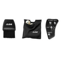 All Star Umpire Kit - ASTUBB2K