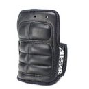 All Star Pro Lace Wrist Guard with Strap - YG