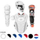 All-Star PHX Fastpitch Catchers Kit - Paige Halstead Inspired