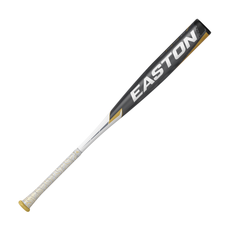 Easton Alpha 360 Power Balanced -3 BBCOR Baseball Bat BB20AL