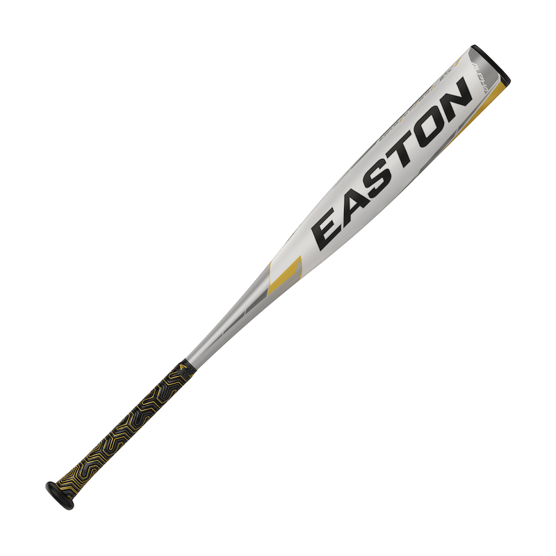 Easton Alpha 360 Pro Balanced (-5) USSSA Baseball Bat SL20AL58