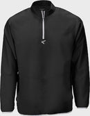 Easton Alpha Long Sleeve Cage Jacket