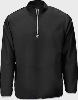 Easton Alpha Long Sleeve Cage Jacket