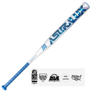 Marucci Asura Lux Rise -10 Fastpitch Softball Bat - MFPASLR10