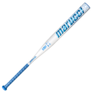 Marucci Asura Lux Rise -9 USSSA/USA Fastpitch Softball Bat - MFPASLR9
