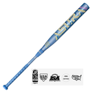 Marucci Asura Lux -11 Fastpitch Softball Bat – MFPASR11