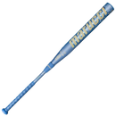 Marucci Asura Lux -11 Fastpitch Softball Bat – MFPASR11