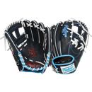 2023 Rawlings Heart of the Hide 11.5″ Glove RGGC Aug23' - PRONP4-7N
