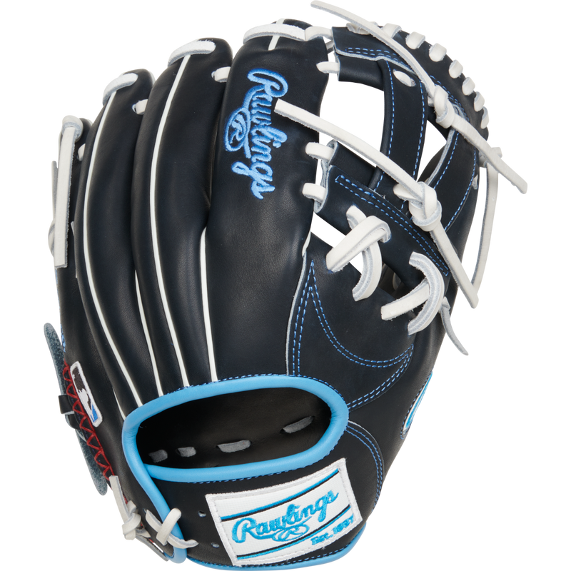 2023 Rawlings Heart of the Hide 11.5″ Glove RGGC Aug23' - PRONP4-7N