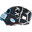 2023 Rawlings Heart of the Hide 11.5″ Glove RGGC Aug23' - PRONP4-7N
