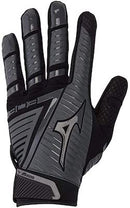 Mizuno B-303 Batting Gloves - 330417 - B-303