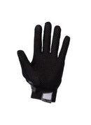 Mizuno B-303 Batting Gloves - 330417 - B-303