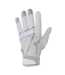 Mizuno B-303 Batting Gloves - 330417 - B-303
