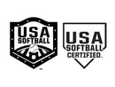 2026 MARUCCI RCKLESS CAMO LOADED USA/ASA SLOWPITCH SOFTBALL BAT - MSPRC2LA