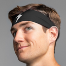 Bruce Bolt Performance Headband - Various Colours