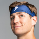 Bruce Bolt Performance Headband - Various Colours