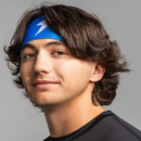 Bruce Bolt Performance Headband - Various Colours