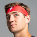Bruce Bolt Performance Headband - Various Colours