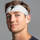 Bruce Bolt Performance Headband - Various Colours
