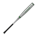 Easton B5 Balanced -3 BBCOR Baseball Bat BB21B5