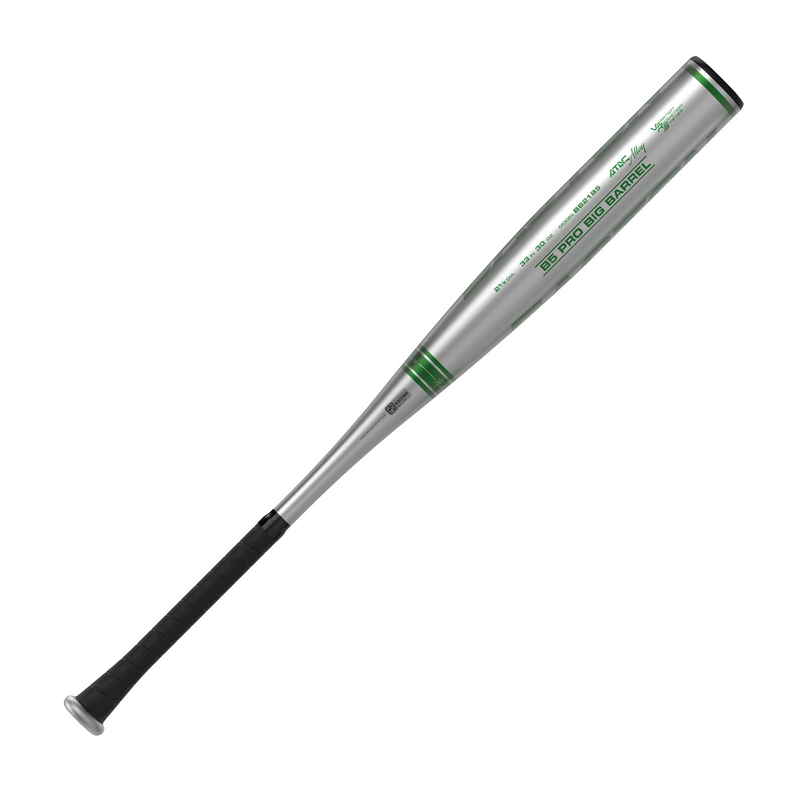 Easton B5 Balanced -3 BBCOR Baseball Bat BB21B5