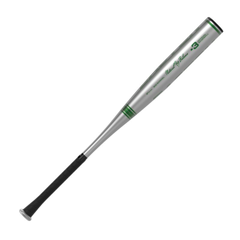 Easton B5 Balanced -3 BBCOR Baseball Bat BB21B5