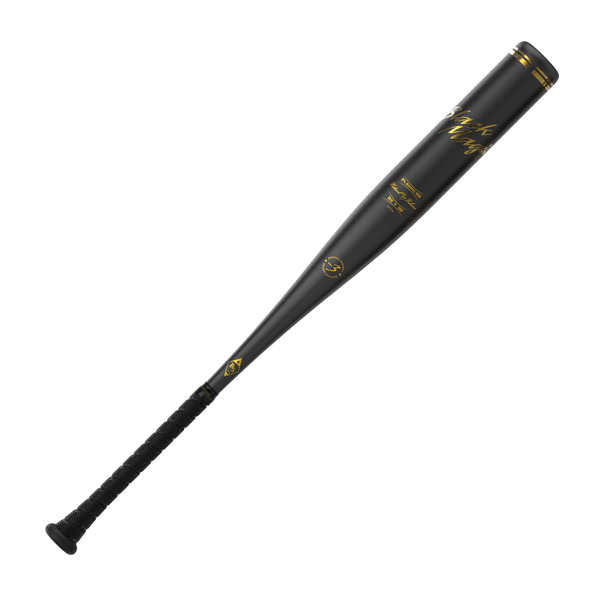 2023 Easton Black Magic -3 BBCOR Baseball Bat - BB23BM