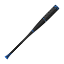 2023 Easton Encore Hybrid (-3)  / BBCOR Baseball Bat BB23EN