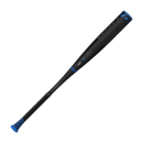 2023 Easton Encore Hybrid (-3)  / BBCOR Baseball Bat BB23EN