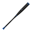 2023 Easton Encore Hybrid (-3)  / BBCOR Baseball Bat BB23EN