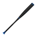 2023 Easton Encore Hybrid (-3)  / BBCOR Baseball Bat BB23EN