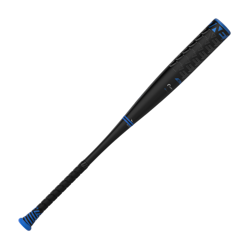 2023 Easton Encore Hybrid (-3)  / BBCOR Baseball Bat BB23EN