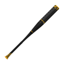 2023 Easton Hype (-3) BBCOR Baseball Bat BB23HC