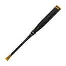 2023 Easton Hype (-3) BBCOR Baseball Bat BB23HC