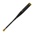 2023 Easton Hype (-3) BBCOR Baseball Bat BB23HC