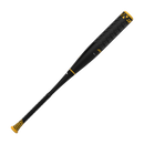 2023 Easton Hype (-3) BBCOR Baseball Bat BB23HC