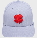 Rawlings Black Clover The Shift Hat - BCR1TS0071