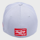 Rawlings Black Clover The Shift Hat - BCR1TS0071