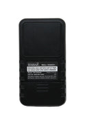 BALL COACH RADAR (MODEL PR1000-BC)