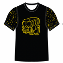 Busdrivers Softball Club Jersey Buyin