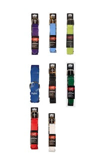 RAWLINGS ADULT BELT - VARIOUS COLOUR - BLT