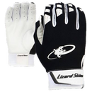 Lizard Skin Komodo V2 Batting Gloves - Various Colours