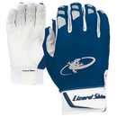 Lizard Skin Komodo V2 Batting Gloves - Various Colours