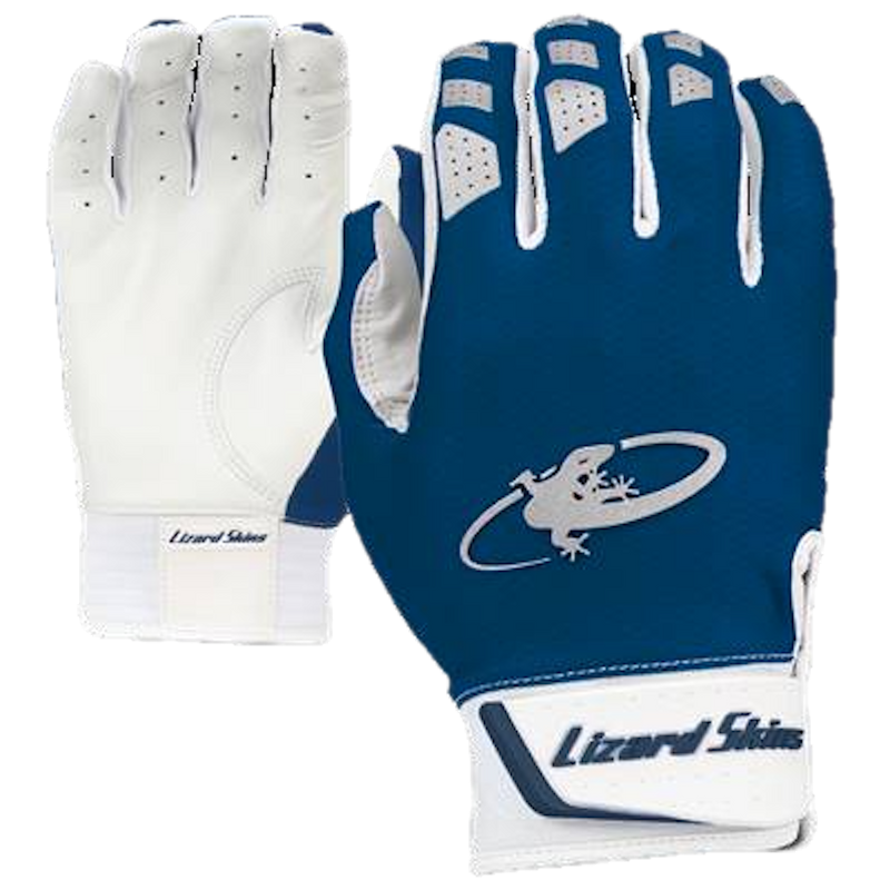 Lizard Skin Komodo V2 Batting Gloves - Various Colours