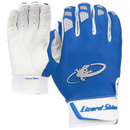 Lizard Skin Komodo V2 Batting Gloves - Various Colours