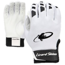 Lizard Skin Komodo V2 Batting Gloves - Various Colours