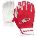 Lizard Skin Komodo V2 Batting Gloves - Various Colours