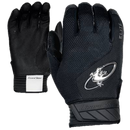 Lizard Skin Adult Komodo ELITE V2 Batting Gloves - Various Colours