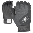 Lizard Skin Adult Komodo ELITE V2 Batting Gloves - Various Colours