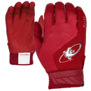Lizard Skin Adult Komodo ELITE V2 Batting Gloves - Various Colours